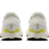 Męskie Cloud X 4 Męskie Cloud X 4