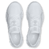 Męskie Cloud X 4 AD