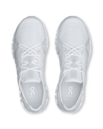 Męskie Cloud X 4 AD