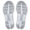 Męskie Cloud X 4 AD