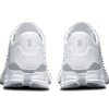 Męskie Cloud X 4 AD