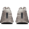 Męskie Cloud X FKA