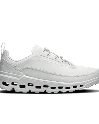 Męskie Cloudaway 2