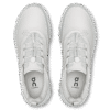 Damskie Cloudaway 2