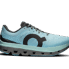 Męskie Cloudflow 5