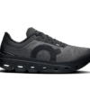 Męskie Cloudflow 5 Męskie Cloudflow 5