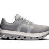 Męskie Cloudflow 5 Męskie Cloudflow 5