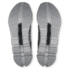Męskie Cloudflow 5 Męskie Cloudflow 5