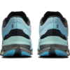 Męskie Cloudflow 5