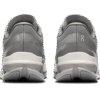 Męskie Cloudflow 5 Męskie Cloudflow 5