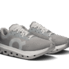 Męskie Cloudflow 5 Męskie Cloudflow 5