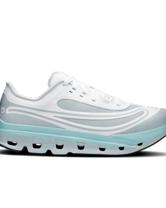Męskie Cloudflow 5 AD