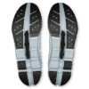 Męskie Cloudflow 5 AD Męskie Cloudflow 5 AD