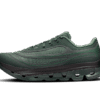 Męskie Cloudflow 5 AD