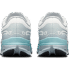 Męskie Cloudflow 5 AD Męskie Cloudflow 5 AD
