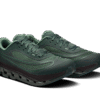 Męskie Cloudflow 5 AD
