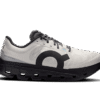 Męskie Cloudflow 5 Lumos Męskie Cloudflow 5 Lumos