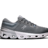 Męskie Cloudflyer 5 Męskie Cloudflyer 5