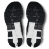Damskie Cloudflyer 5