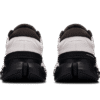Męskie Cloudflyer 5 Męskie Cloudflyer 5