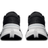 Męskie Cloudflyer 5 Męskie Cloudflyer 5