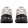Męskie Cloudflyer 5 Męskie Cloudflyer 5