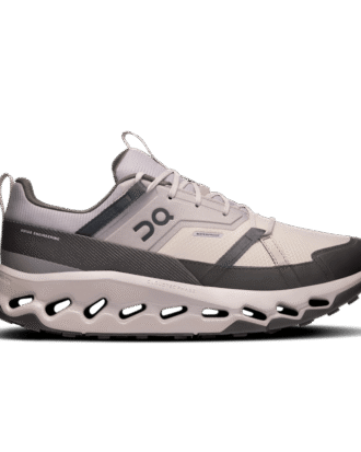 Męskie Cloudhorizon Waterproof