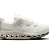Męskie Cloudhorizon Waterproof