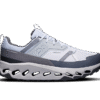 Męskie Cloudhorizon Waterproof
