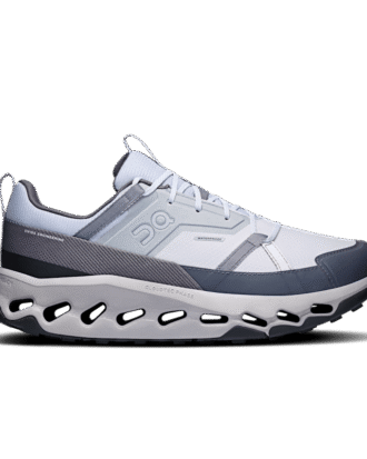 Męskie Cloudhorizon Waterproof Męskie Cloudhorizon Waterproof