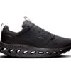 Męskie Cloudhorizon Waterproof