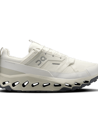 Męskie Cloudhorizon Waterproof Męskie Cloudhorizon Waterproof