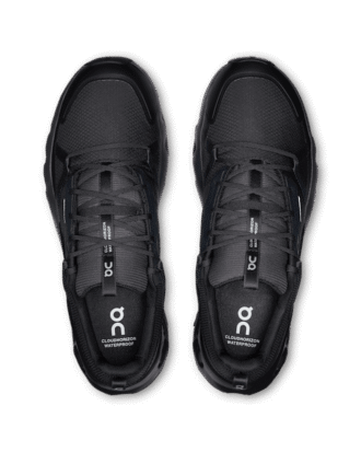 Męskie Cloudhorizon Waterproof