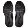 Męskie Cloudhorizon Waterproof