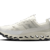 Męskie Cloudhorizon Waterproof