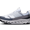 Męskie Cloudhorizon Waterproof