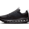Męskie Cloudhorizon Waterproof