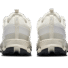 Męskie Cloudhorizon Waterproof