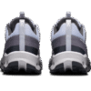 Męskie Cloudhorizon Waterproof