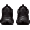 Męskie Cloudhorizon Waterproof
