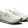 Męskie Cloudhorizon Waterproof