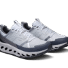 Męskie Cloudhorizon Waterproof