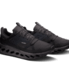 Męskie Cloudhorizon Waterproof