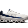 Męskie Cloudmonster Męskie Cloudmonster