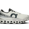 Męskie Cloudmonster 2
