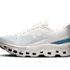 Męskie Cloudmonster 2