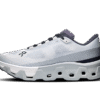 Męskie Cloudmonster Hyper Męskie Cloudmonster Hyper