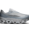 Męskie Cloudmonster Hyper PAF