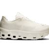Męskie Cloudmonster Hyper PAF