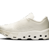 Męskie Cloudmonster Hyper PAF